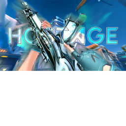HOSTAGE