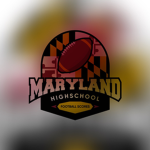[NHMFA] National Maryland HighSchool Football