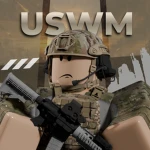 [USWM] United States Warfare Military Group Thumbnail