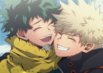 Maia's best group