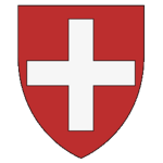 Helvetica Confoederationis