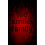 The Smiles Family Group
