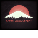 Kyoto Development