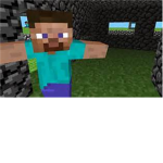 mine craft unite