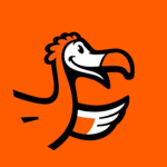 EDGAskinZ Studios