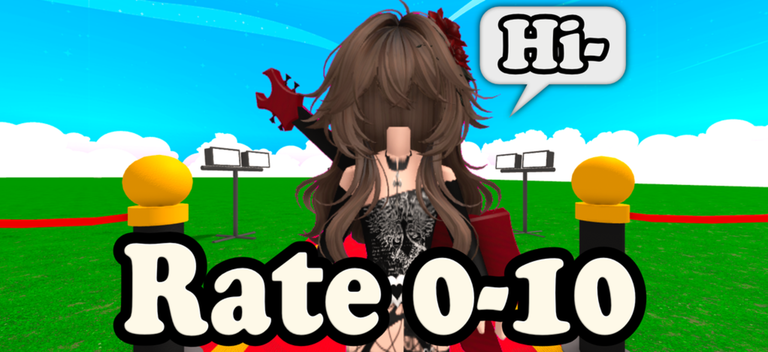 ❄Pick or Skip  screenshot 2