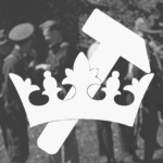 [MTM] Automata Action Groups