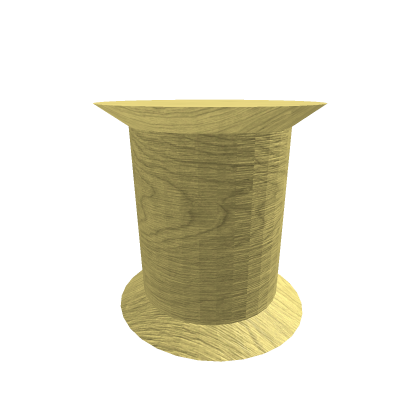 Normal Spool