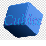 Cubicc fan group