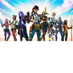 capitani di roblox