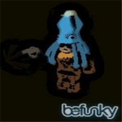 fireweasle_Cartoon Roblox decal