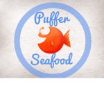 Puffer SeaFood