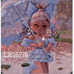 4YxngAngel