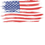 U.S. Force