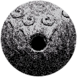 GROTOSORIUS icon