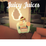 Juicy Juices