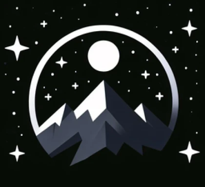 Great Beyond Games Roblox group icon