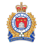 Kingston Police Services