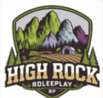 HRBRP | Shop