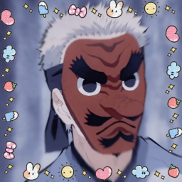 ────﹒﹒☆﹒﹒────