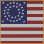 Federαl Stαtes of Americα