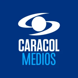 Caracol Medios icon