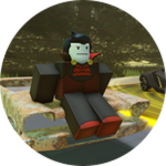 Unlocked Efford Fury