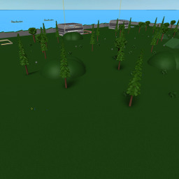 Derp Tycoon
