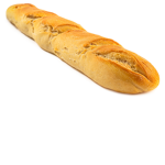RobloxLux