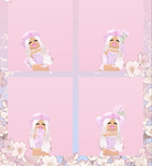 MOXMELODY