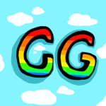 Color Games