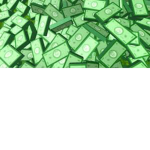 ÚNETE Y TE DAMOS ROBUX