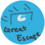 Great Escape