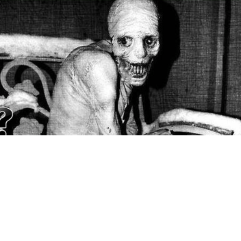 The Russian Sleep Experiment