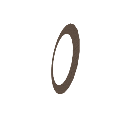 Union
