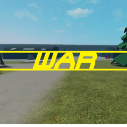 WAR