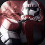 The Lords Force ||TLF||
