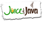Juice & Java
