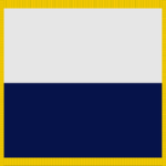 [ Königlich Westphälische Armee ]