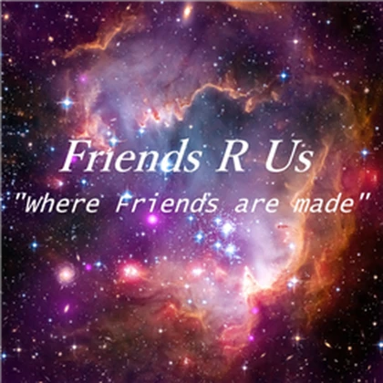 Group Icon