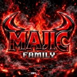 MAJIC FAMILY Group Thumbnail