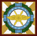Yamatoric Air Force