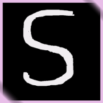 SAFFRON CLAN