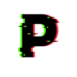 Patrik199 groups