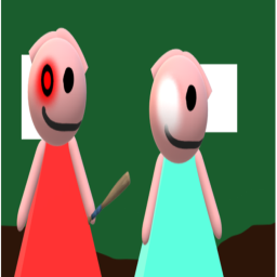 Piggy but its remade
