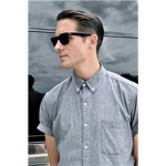 G-Eazy