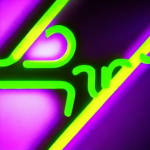 -Poison-