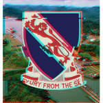 508th Infαntry Regiment