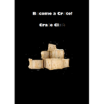 Crate Facility