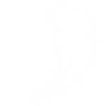 Game Pass Icon